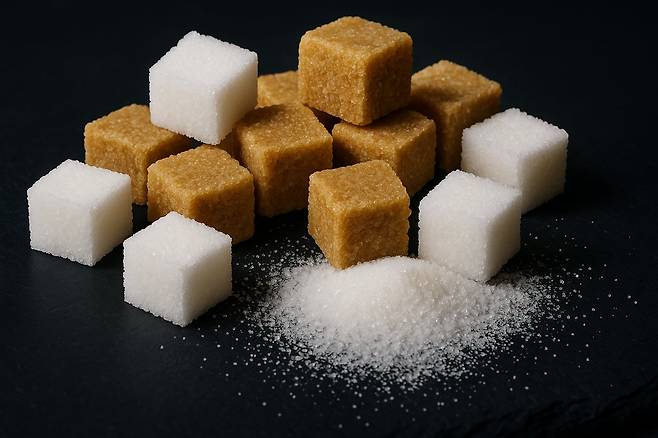 일러스트=챗GPT 달리3