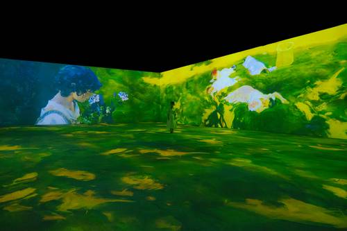 (사진 그라운드시소)