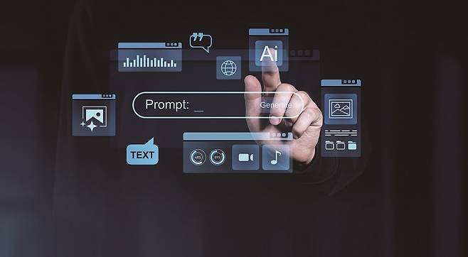 /사진 셔터스톡