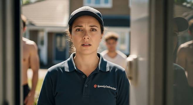 기사 이해를 돕기 위해 AI로 생성한 이미지