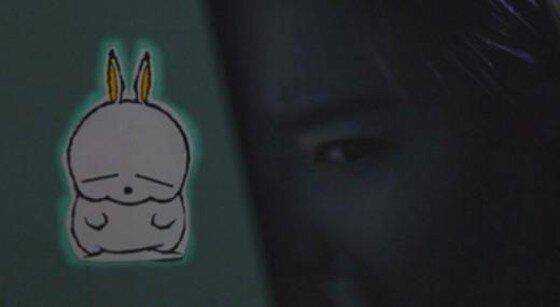 SBS '그것이 알고 싶다' 캡처