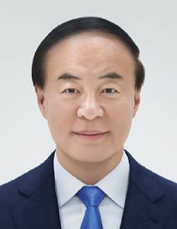 삼성전자 전영현 부회장 [사진=삼성전자]