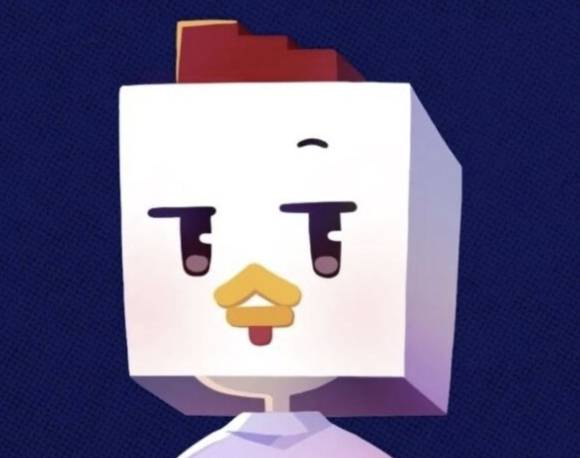 검찰이 100만 구독자를 보유한 유튜버 '수탉'을 납치해 살해하려 한 일당을 구속 상태로 재판에 넘겼다. 사진은 유튜버 수탉 이미지. [사진=수탉 유튜브]