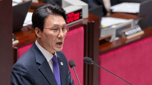 사진 출처 : 연합뉴스