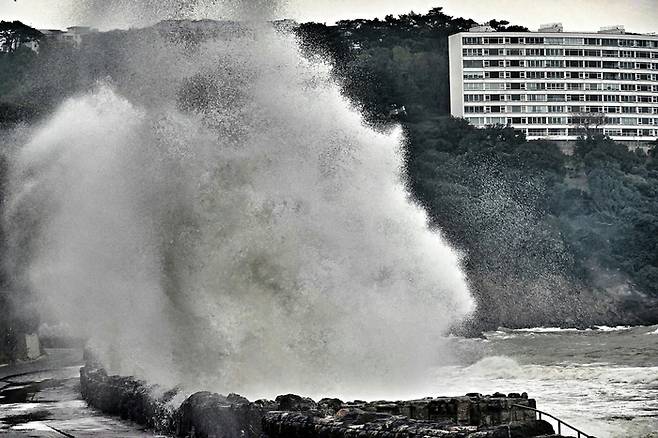 사진 = 언스플래쉬