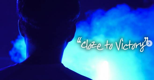 DN프릭스가 '클로저' 이주현을 영입했다. 사진은 21일 DN프릭스 유니폼을 입은 클로저 이주현. /사진=DN프릭스 인스타그램 캡처