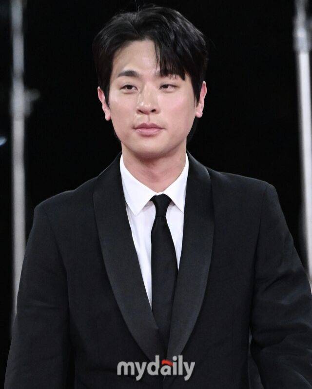 박정민