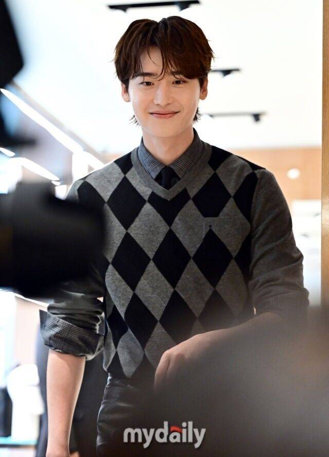 이종석