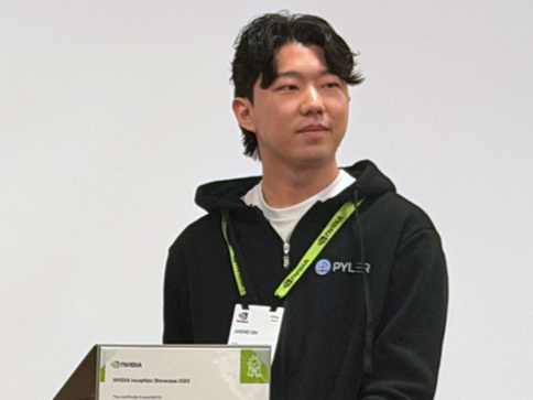 오재호 파일러 대표 [파일러 제공]