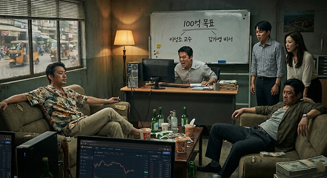 구글 제미나이 이미지