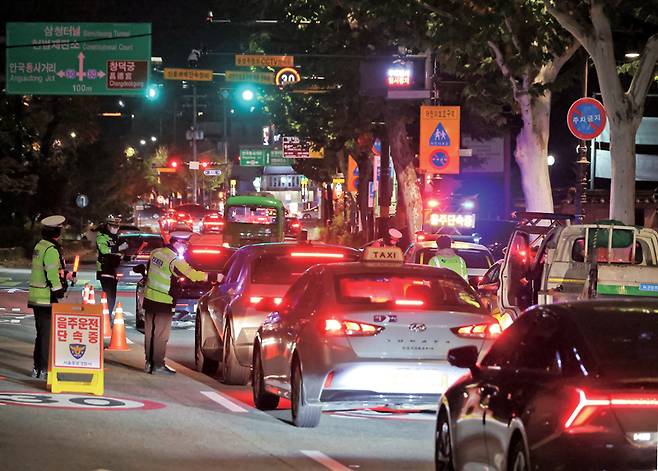 ⓒ시사저널 임준선