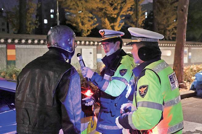 ⓒ시사저널 임준선