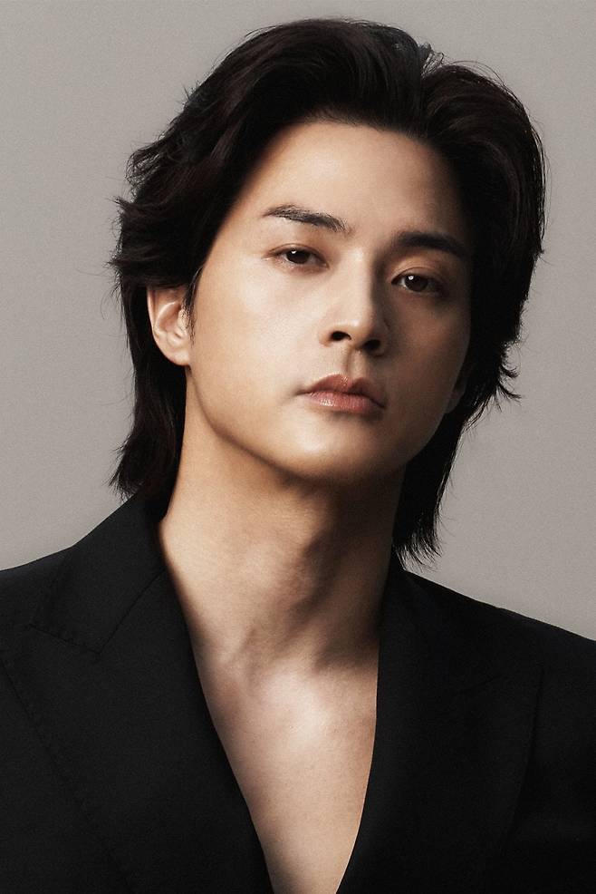 사진제공｜ 빅픽처이앤티,