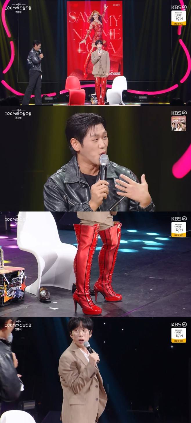 티브이데일리 포토