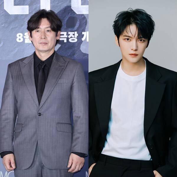 사진 이오이미지, 인코드 공식 인스타그램