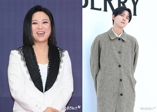 사진= 엑스포츠뉴스 DB