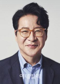 문성후 원코칭 대표코치