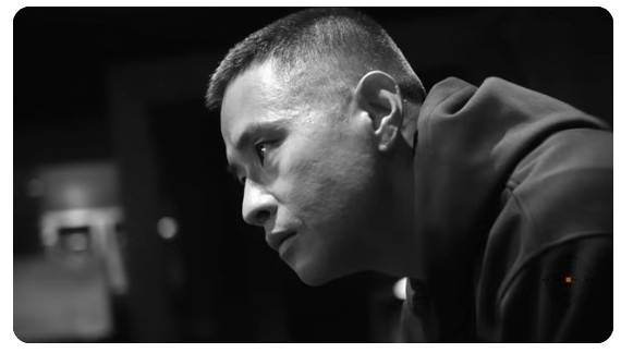 사진|HOME HOME 유튜브 화면 캡처