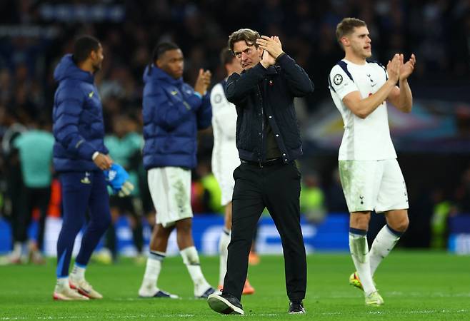 로이터연합뉴스