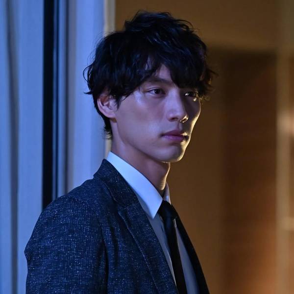 ⓒ후쿠시 소타 SNS