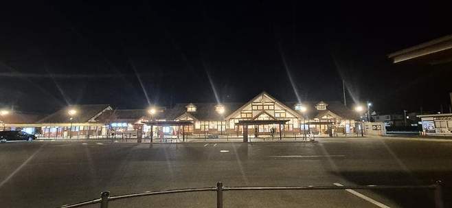 7fed8273b48369fe51ee8fe64e8275731d7f5221ea1341b697035ae86602e23c