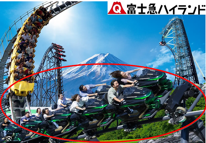 viewimage.php?id=23b2db27ebc637&no=24b0d769e1d32ca73de88efa1bd625317c7c0c0c41f08067f1e80a003cd0ec8a6e030785958912ae883206c746de84b9002da5536de68ac633ffd87145ff7555a971a510