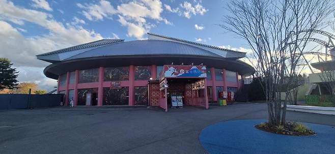 7fed8273b48369fe51ee83e644817c73874ab8c85726c0d38944b5aa4b9edf4b