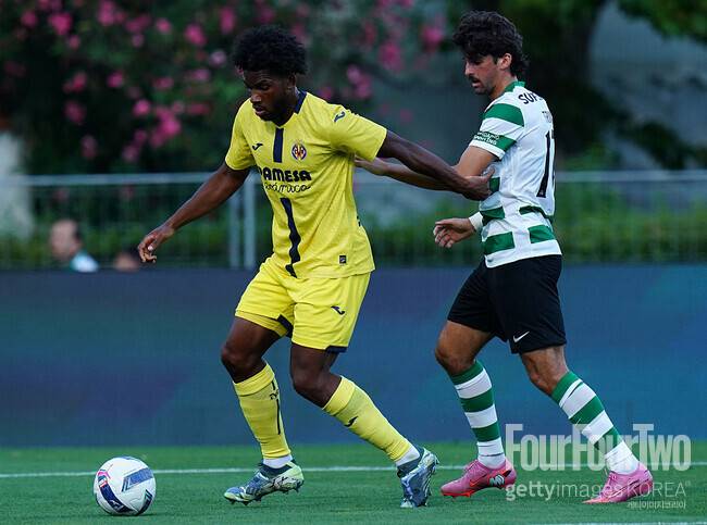 사진=게티이미지