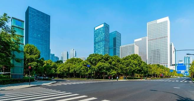 사진은 기사와 관련 없음. 게티이미지뱅크