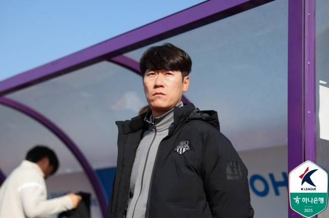 사진=프로축구연맹