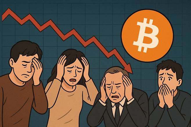 챗GPT로 생성한 그림.