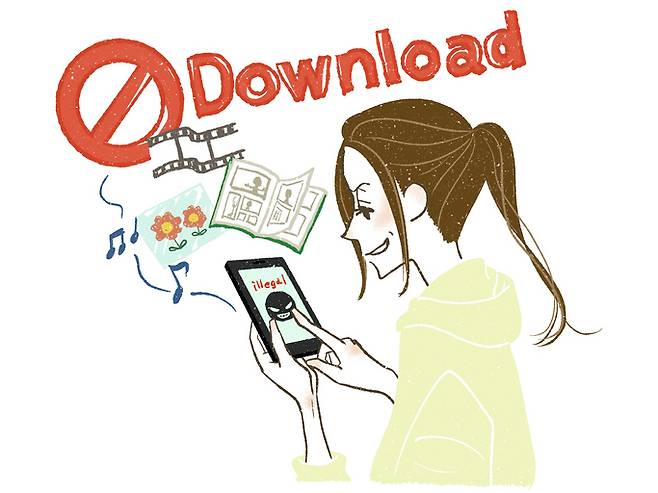 /사진 = 게티이미지뱅크