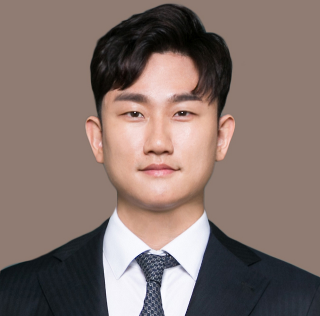 문인곤 법무법인 상원 변호사