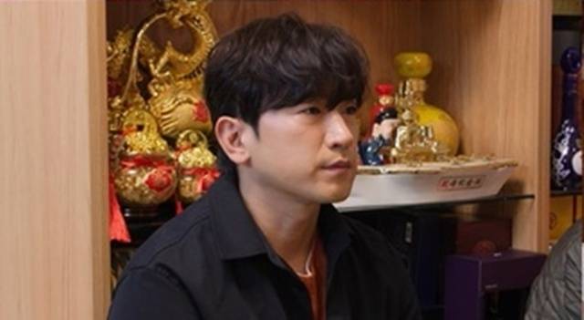 KBS 2TV ‘살림남’ 제공