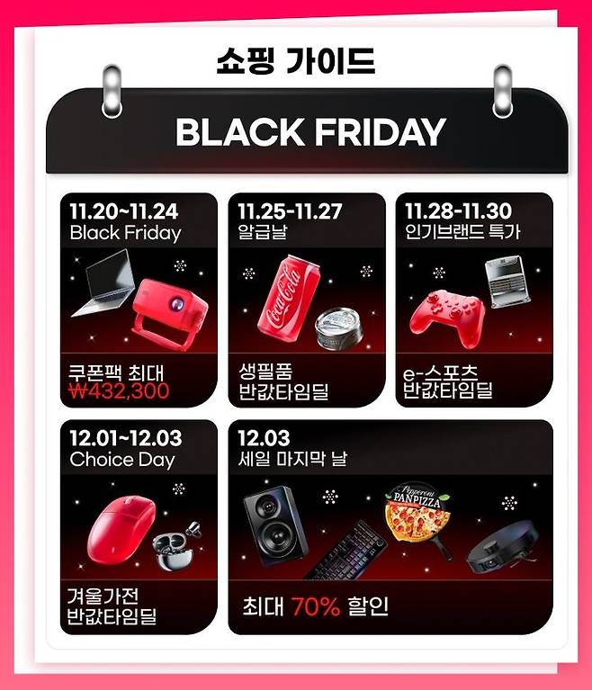 (사진=알리익스프레스 제공) *재판매 및 DB 금지