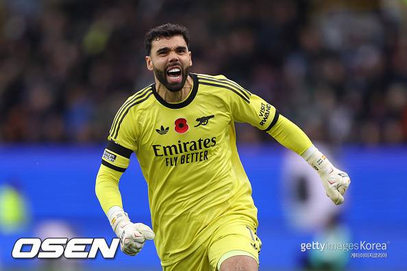 [사진] ⓒGettyimages(무단전재 및 재배포 금지)