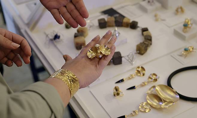 사진=EPA연합뉴스