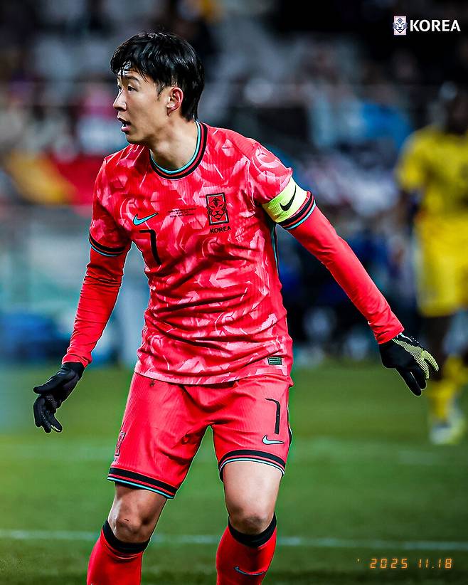 ▲ 대한축구협회