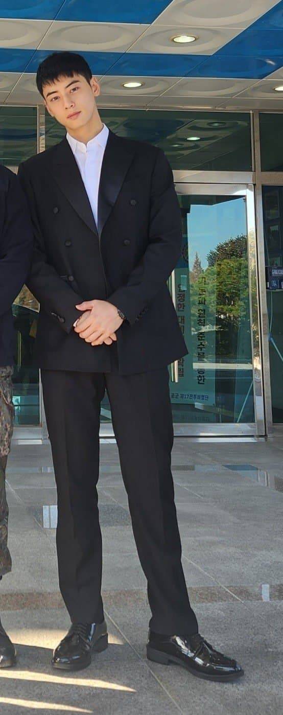 /사진=온라인 커뮤니티