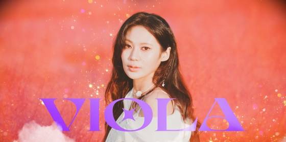 /사진제공=스튜디오 마음C