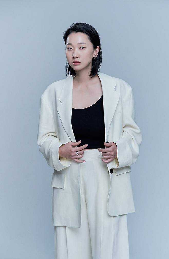 사진=엑스와이지 스튜디오