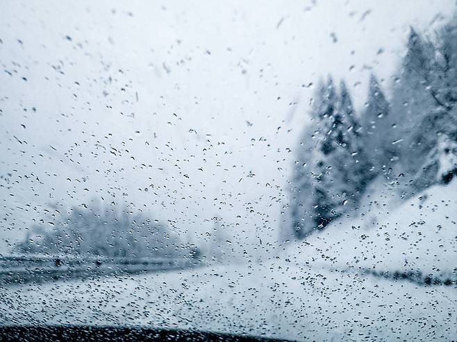 게티이미지뱅크