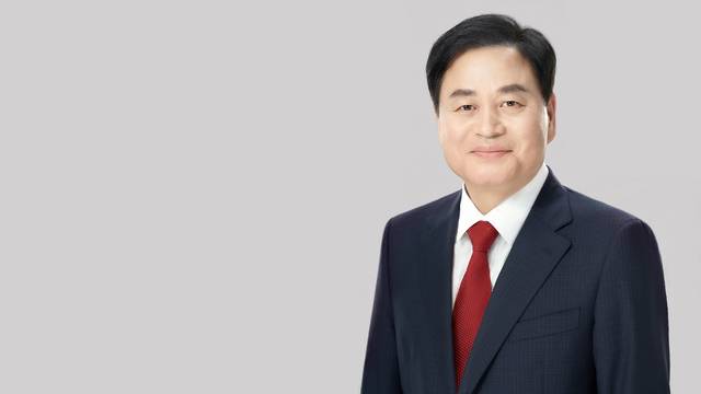배낙호