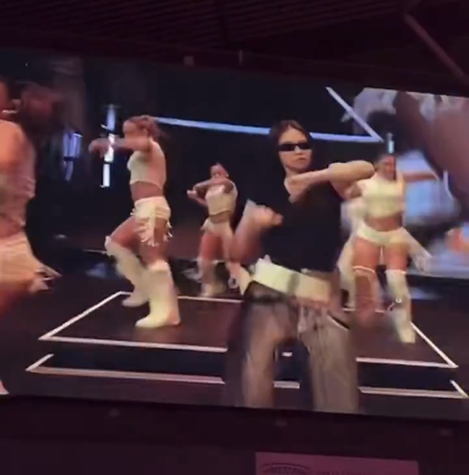 사진 | X(구 트위터) 갈무리.