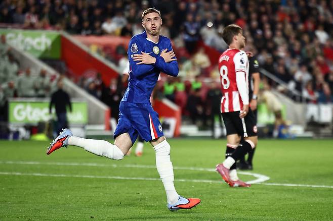 <저작권자(c) 연합뉴스, 무단 전재-재배포, AI 학습 및 활용 금지>