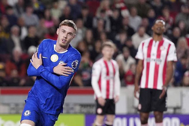 <저작권자(c) 연합뉴스, 무단 전재-재배포, AI 학습 및 활용 금지>