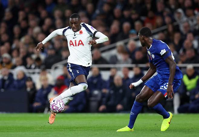 로이터연합뉴스