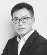 김관웅 동남아본부 특파원