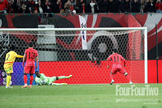 사진=게티이미지