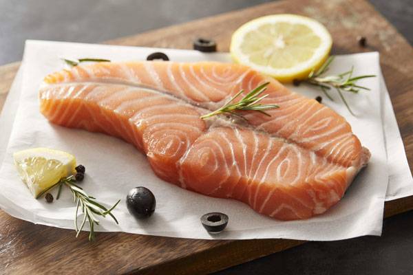 내장 지방은 장기 사이 깊숙이 자리 잡아 외부에서 쉽게 확인할 수 없는 ‘숨은 지방’이다. / 사진 = 클립아트코리아